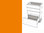 Unterschränke 4-Schubladen TANDEMBOX TIP-ON Vollauszug Softclose bis 90cm
