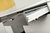 Hochschränke 3-Schubladen Herd/Micro METALBOX 1-türig 207cm hoch Softclosing