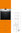 Hochschränke 3-Schubladen Herd/Micro METALBOX 1-türig 207cm hoch Softclosing