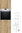 Hochschränke 3-Schubladen Herd/Micro TANDEMBOX ANTARO 1-türig 207cm hoch