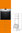 Hochschränke 4-Schubladen Herd/Micro METALBOX 1-türig 207cm hoch Softclosing